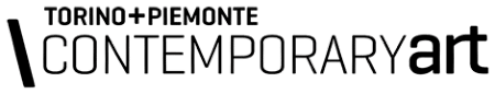 Logo Torino contemporary art