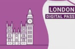 Londra City Card