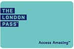 Pass per Londra: London pass