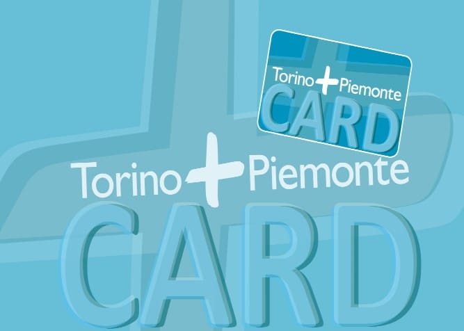 torino travel card