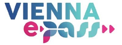 Vienna e-pass